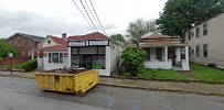 Evo Mortgage 01