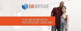 Evo Mortgage 02