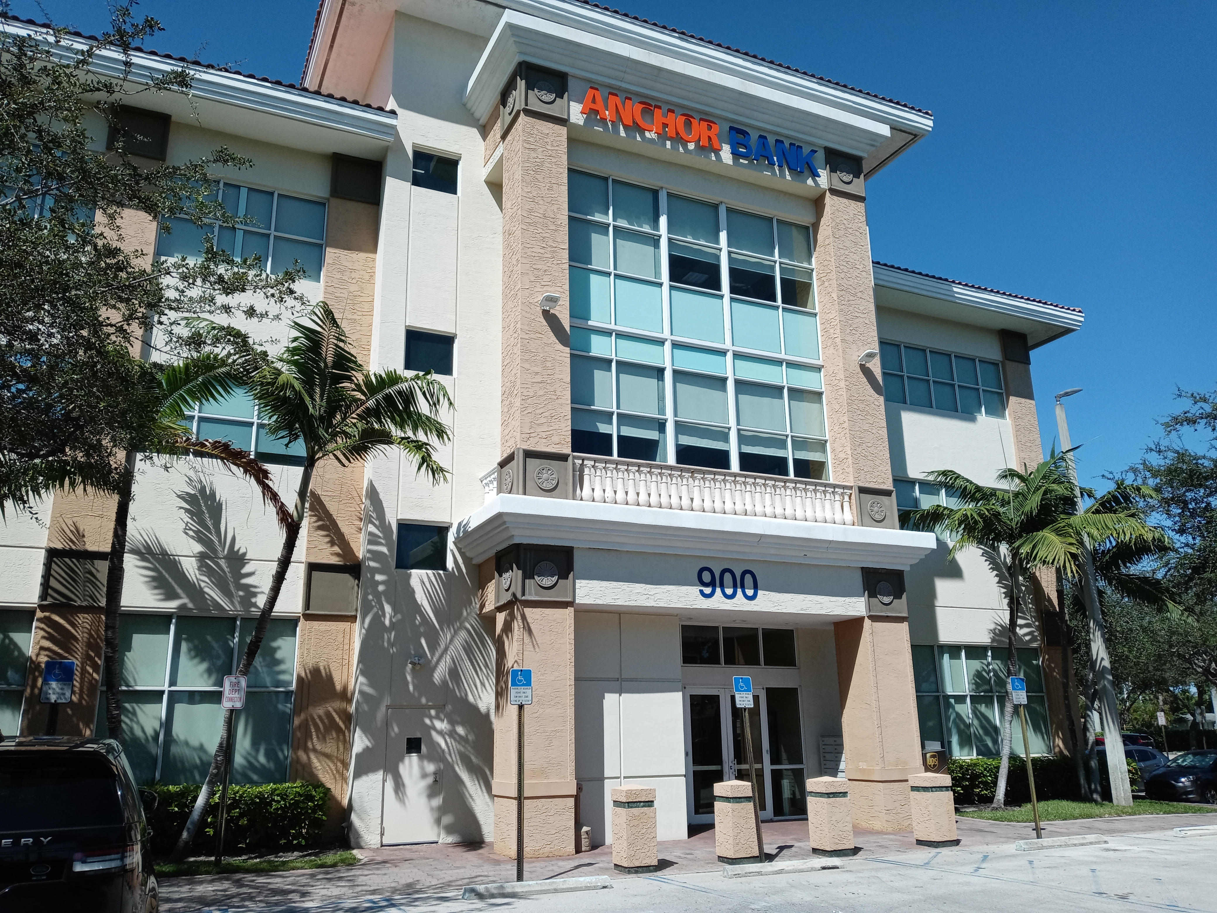 Anchor Bank 01