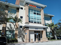 Anchor Bank 01