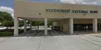 Woodforest National Bank 01