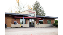 Clackamas Federal Credit Union 01