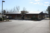 Clackamas Federal Credit Union 03