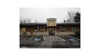 Clackamas Federal Credit Union 04