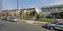 Mortgage Loans - Los Angeles 01