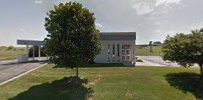 Exchange Bank of Northeast Missouri 01