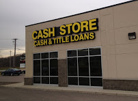 Cash Store 04