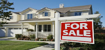 Pathway Mortgage 01