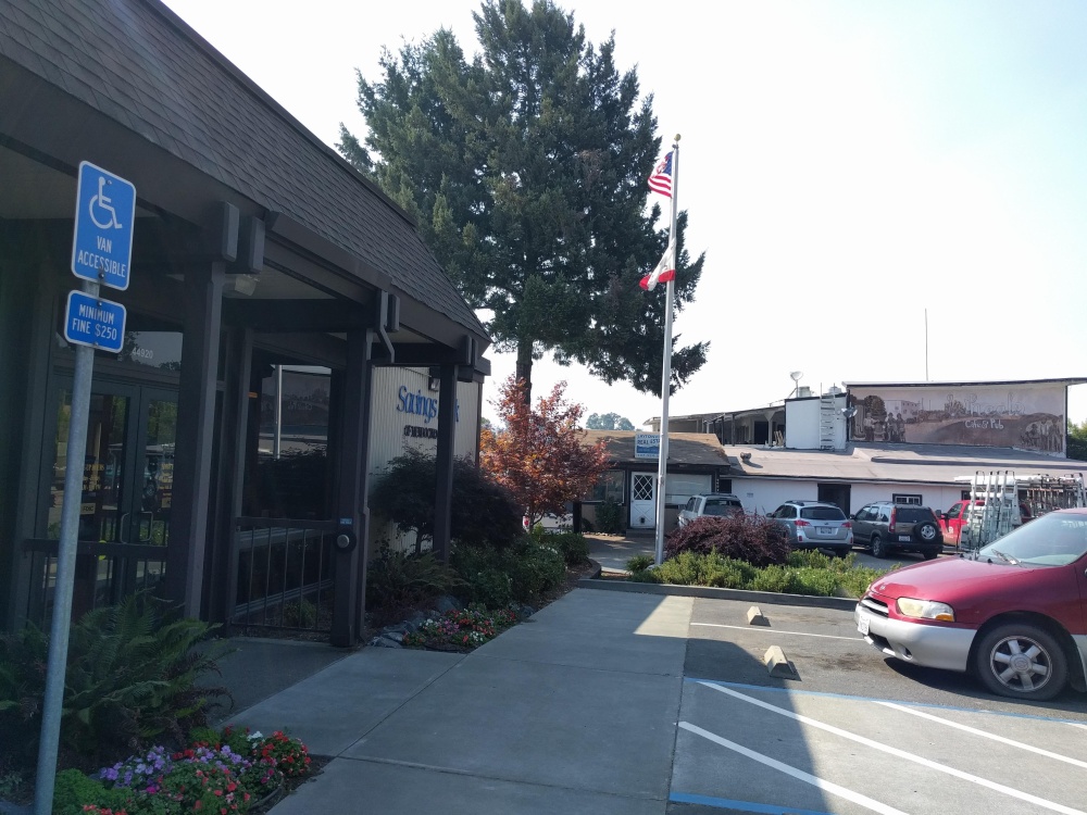 Savings Bank of Mendocino County 01