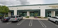 Preferred Rate - Brentwood 01