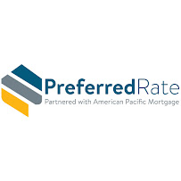Preferred Rate - Brentwood 04
