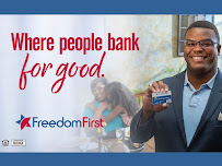 Freedom First Credit Union 02