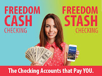 Freedom First Credit Union 04