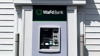 WaFd Bank 03
