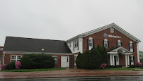 Webster Bank 02
