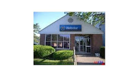 Webster Bank 03