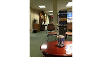 Webster Bank 04