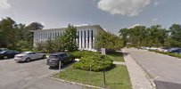 Goodman, O'Malley Rosamilia & Voorman & Fass, LLC 01