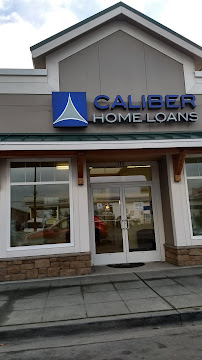 Caliber Home Loans 01