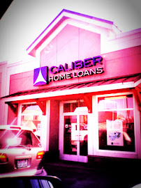Caliber Home Loans 02