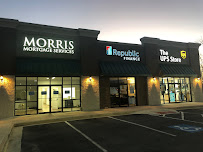 Morris Mortgage Services 02