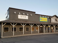 Wyoming Title & Escrow 01