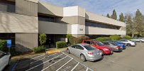 Sierra Pacific Mortgage Fair Oaks 01