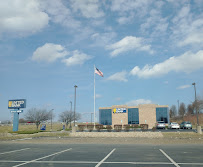 United Bank 03