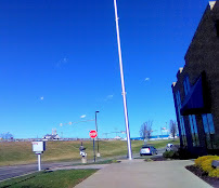United Bank 04