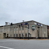 U.S. Bank Branch 01