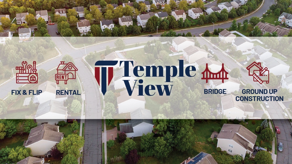Temple View Capital 01