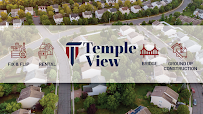 Temple View Capital 01
