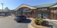 Silverton Mortgage - North Gwinnett 01