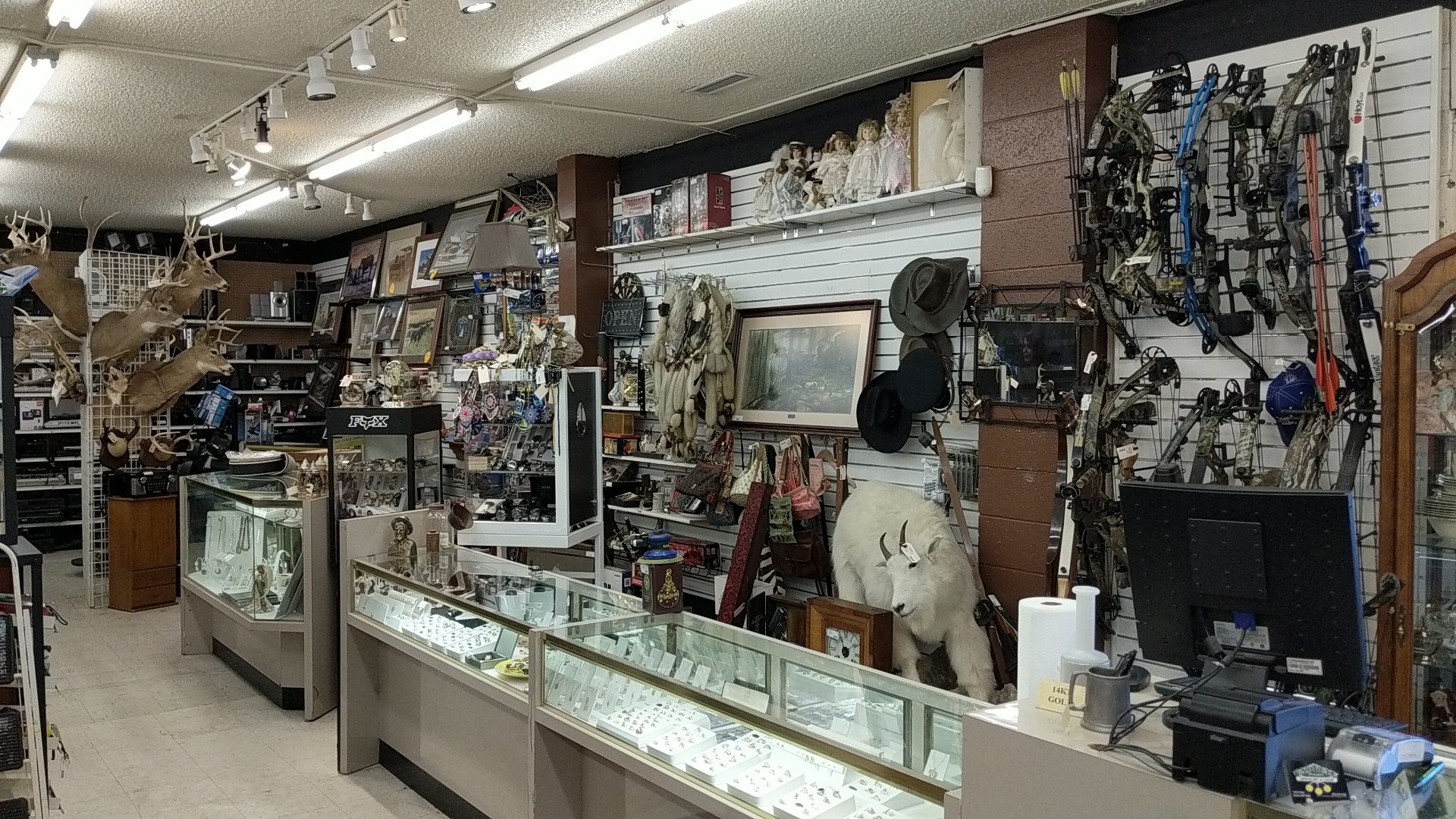 Capital Jewelry and Loan 01