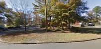 Coward & McNeill Real Estate, LLC 01