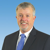 Bill Liebertz 02