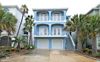 Mortgage Trust Inc. 02