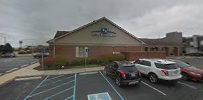Fifth Third Bank And ATM 01