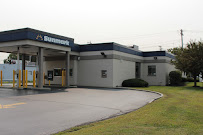 Sunmark Credit Union 01