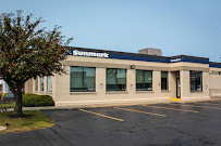 Sunmark Credit Union 02