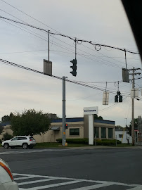 Sunmark Credit Union 03