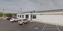 Sunmark Credit Union 04