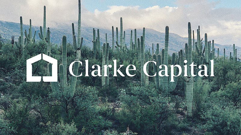 Clarke Capital 01