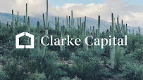 Clarke Capital 01
