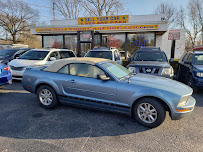 Sell Your Car For Cash 02