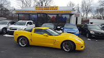 Sell Your Car For Cash 03