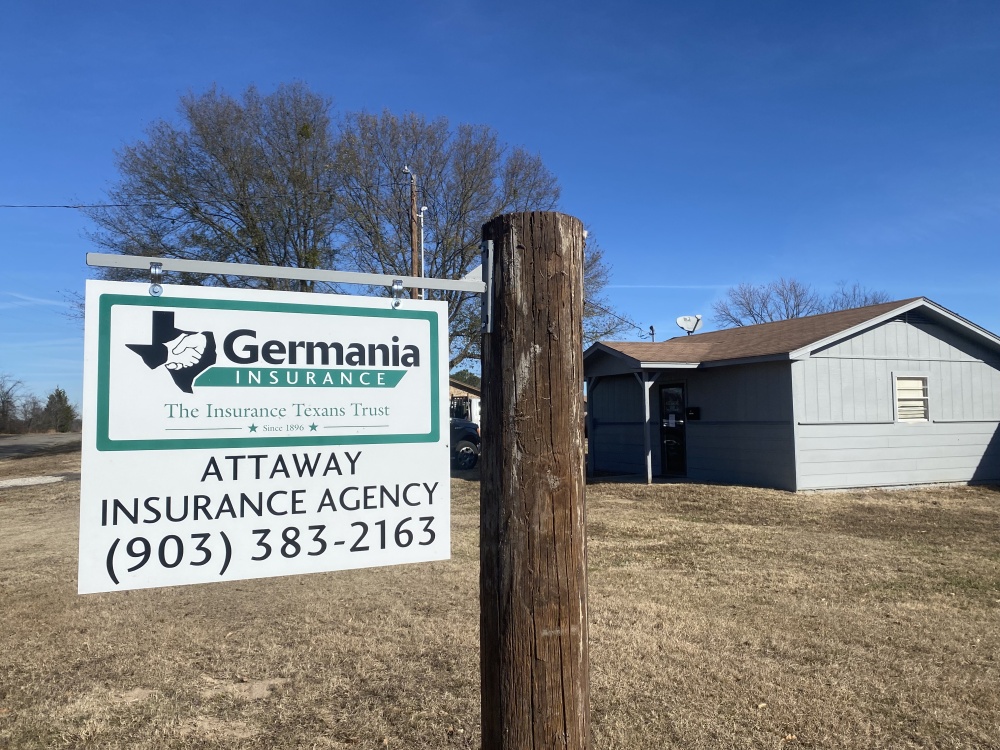 Attaway Insurance Agency 01