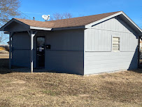 Attaway Insurance Agency 02