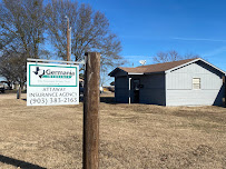 Attaway Insurance Agency 04