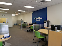 OneMain Financial 02